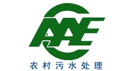 农村污水处理设备