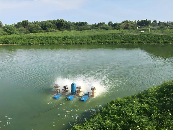 可再生滤坝,三池两坝,养殖尾水 可再生滤坝,三池两坝,养殖尾水